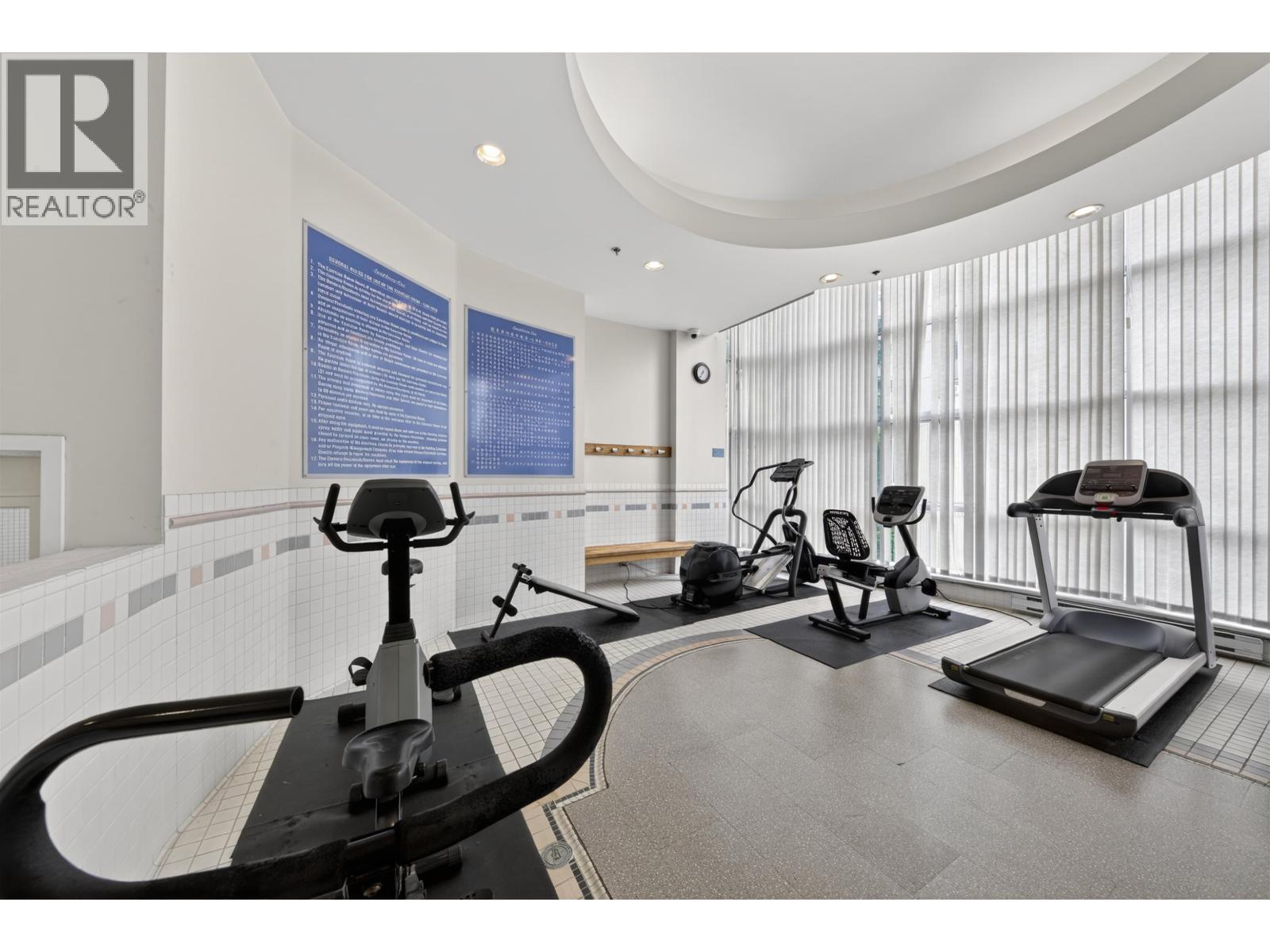 602 6521 Bonsor Avenue, Burnaby, British Columbia  V5H 4N3 - Photo 25 - R3155908