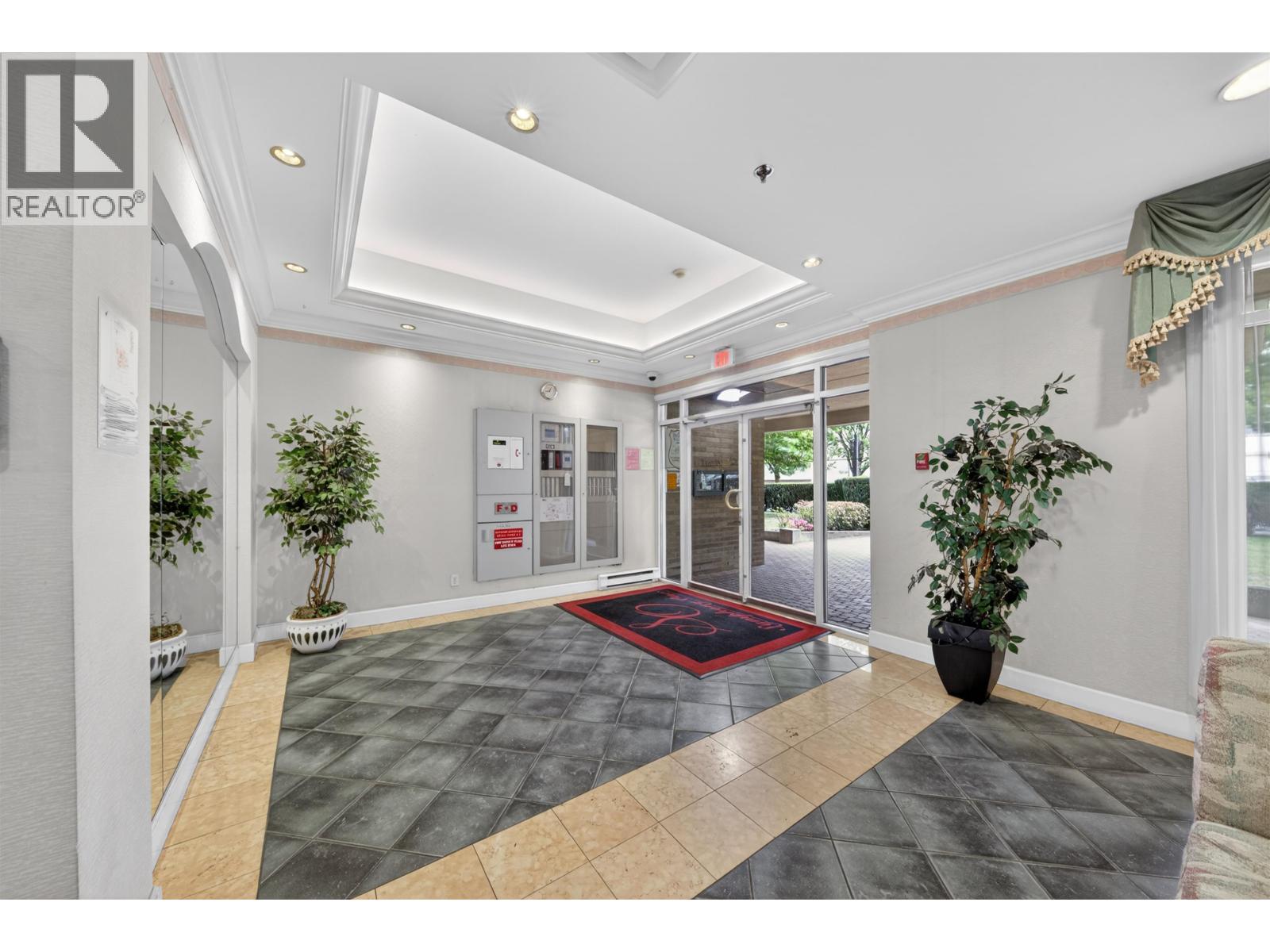 602 6521 Bonsor Avenue, Burnaby, British Columbia  V5H 4N3 - Photo 28 - R3155908
