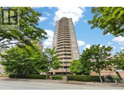 602 6521 BONSOR AVENUE, Burnaby, British Columbia