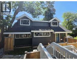 2570 W 2ND AVENUE, Vancouver, British Columbia