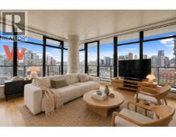 2105 108 W CORDOVA STREET, Vancouver, British Columbia