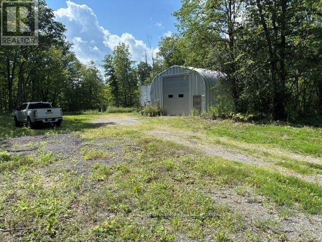 3530 AUDLEY ROAD, Pickering, Ontario