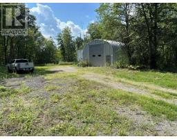 3530 AUDLEY ROAD, Pickering, Ontario