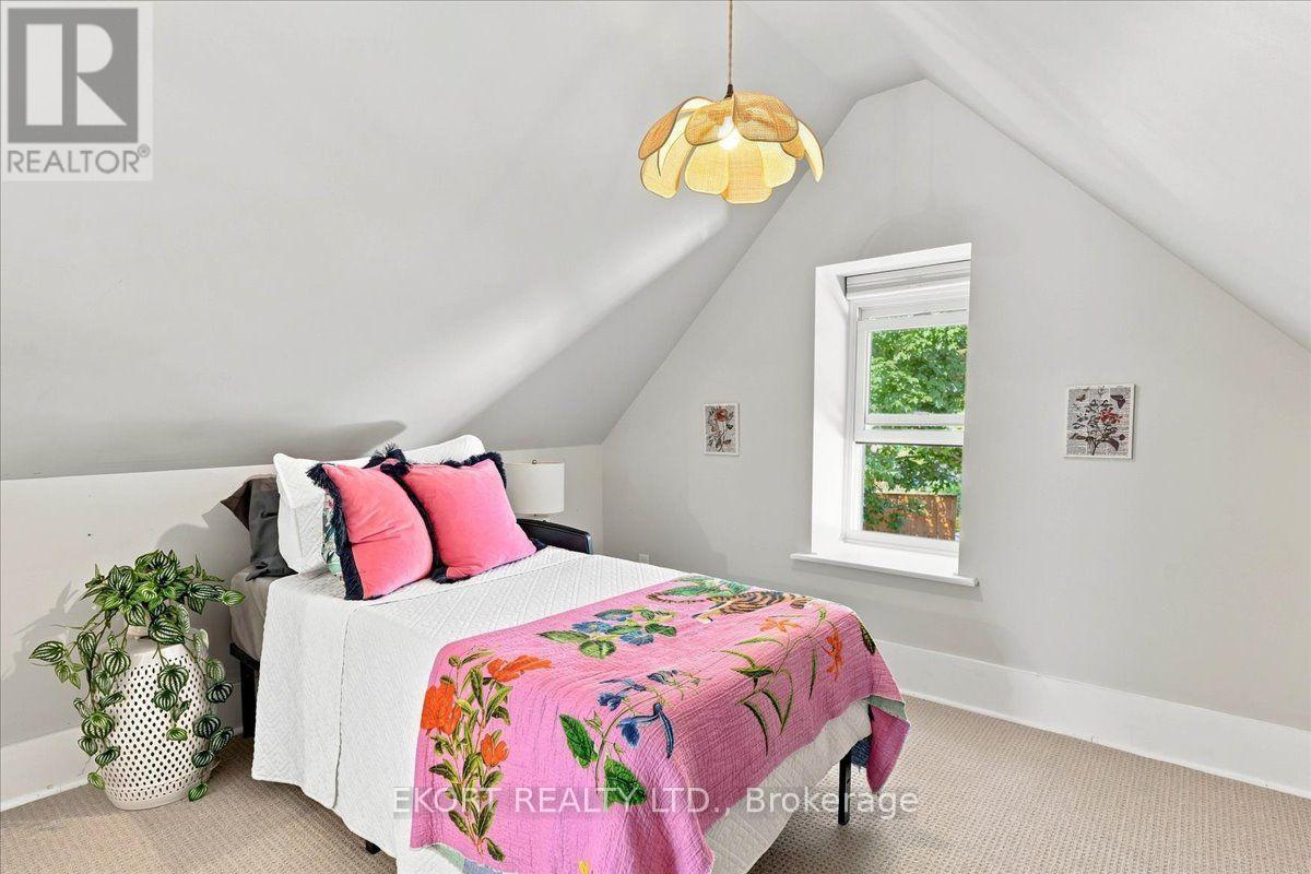 50 Elizabeth Street, Prince Edward County, Ontario  K0K 2T0 - Photo 22 - X13676962
