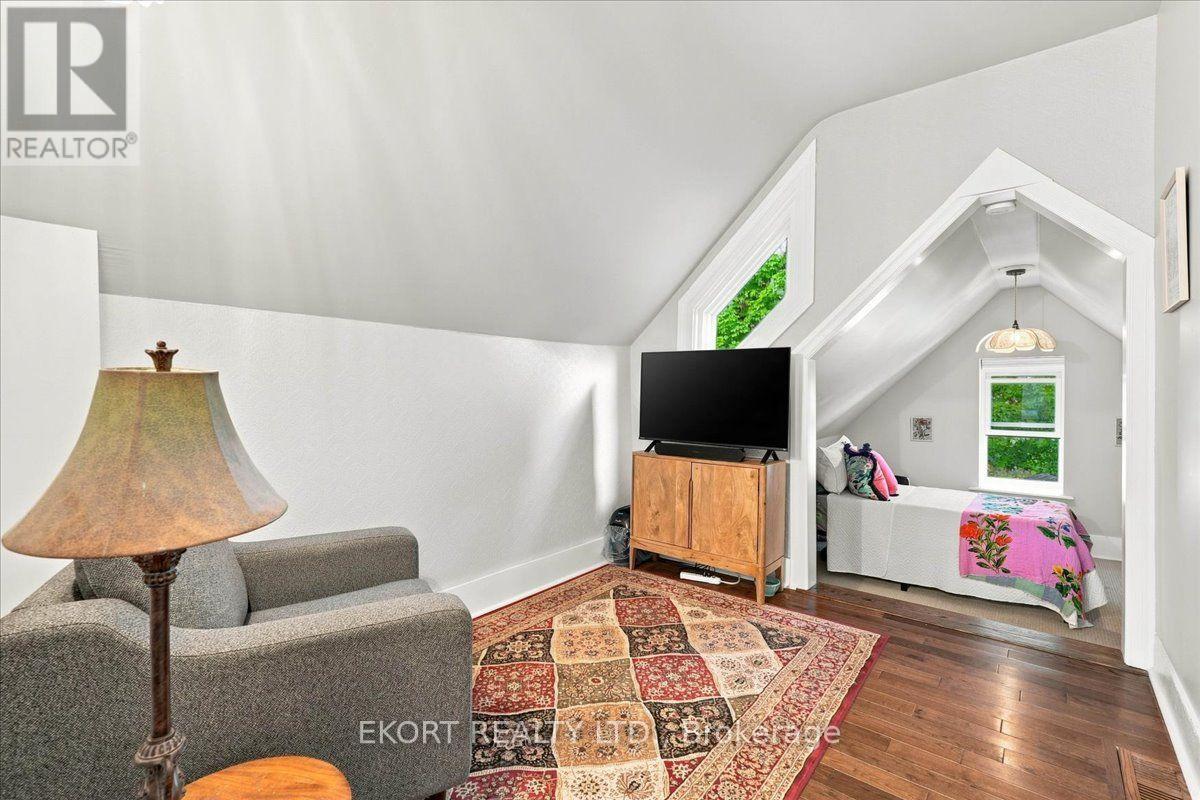 50 Elizabeth Street, Prince Edward County, Ontario  K0K 2T0 - Photo 21 - X13676962