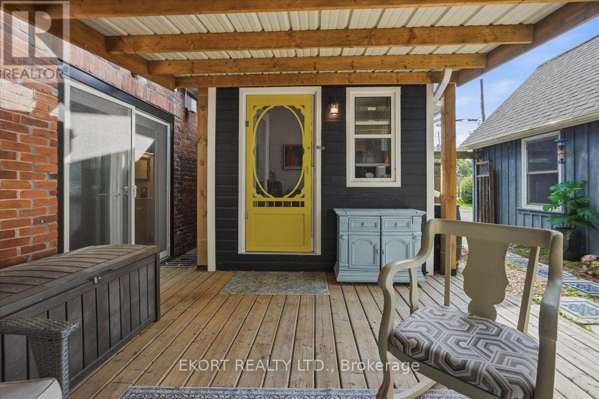 50 Elizabeth Street, Prince Edward County, Ontario  K0K 2T0 - Photo 28 - X13676962