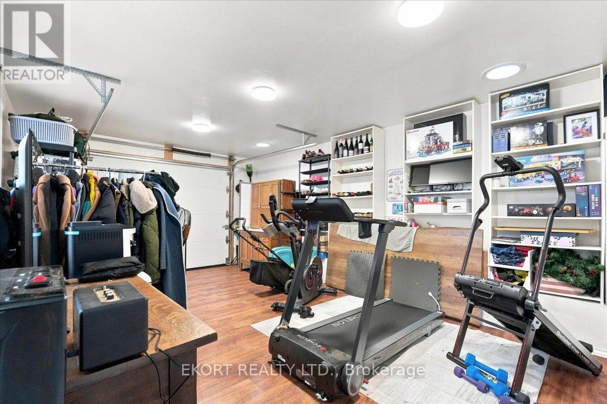 50 Elizabeth Street, Prince Edward County, Ontario  K0K 2T0 - Photo 35 - X13676962