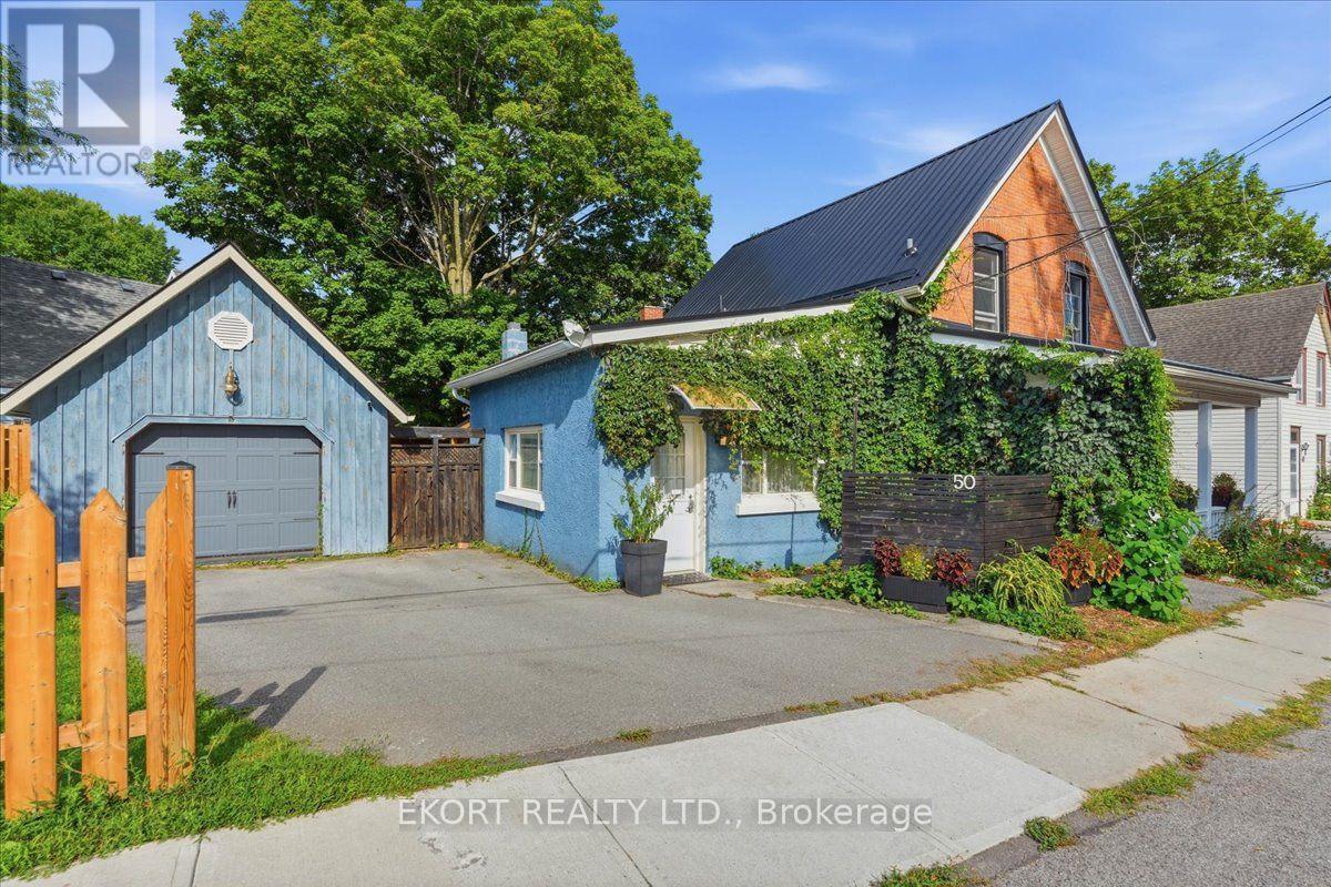 50 Elizabeth Street, Prince Edward County, Ontario  K0K 2T0 - Photo 32 - X13676962