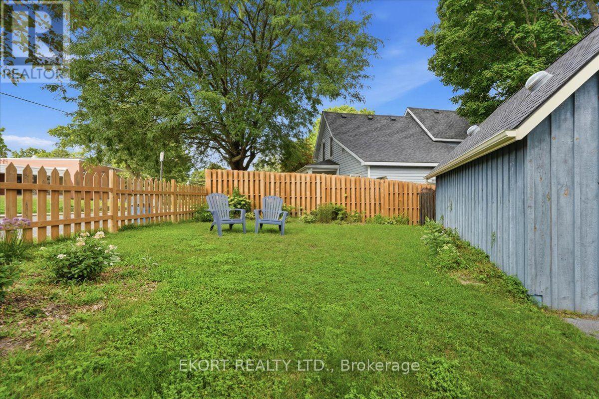 50 Elizabeth Street, Prince Edward County, Ontario  K0K 2T0 - Photo 36 - X13676962