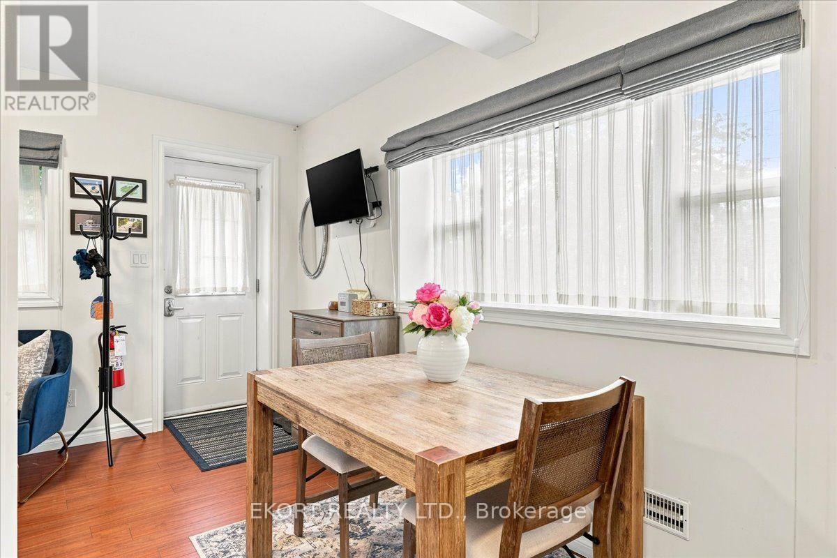 50 Elizabeth Street, Prince Edward County, Ontario  K0K 2T0 - Photo 40 - X13676962