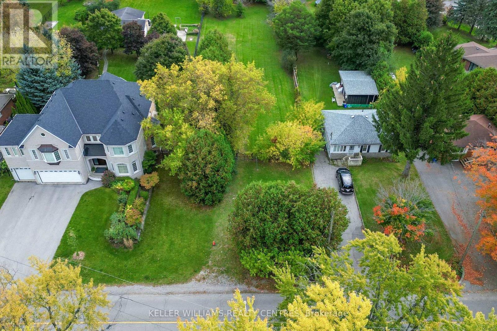 39 Maple Grove Avenue, Richmond Hill, Ontario  L4E 2V1 - Photo 11 - N13677564