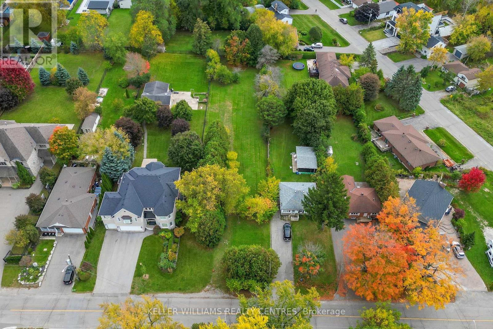 39 Maple Grove Avenue, Richmond Hill, Ontario  L4E 2V1 - Photo 9 - N13677564