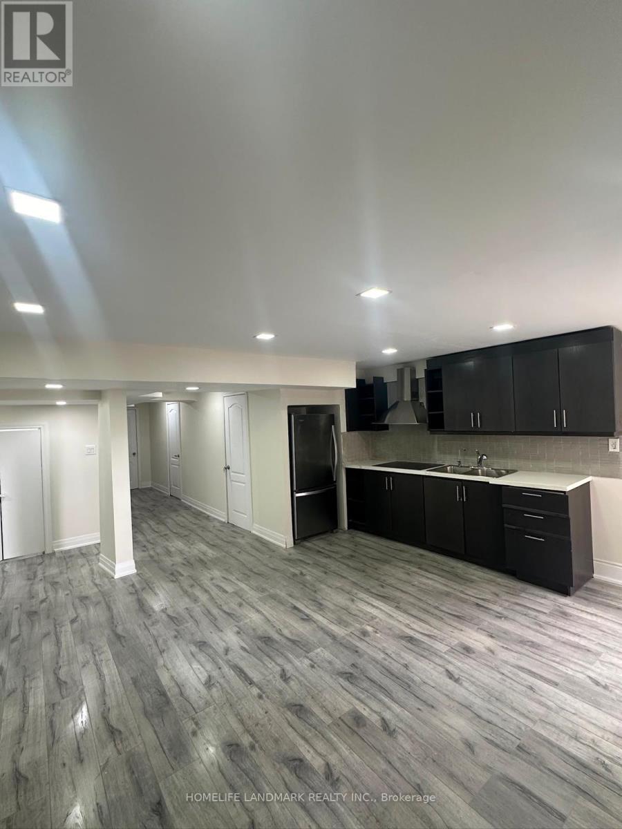 81 Frank Kelly Drive, East Gwillimbury (Holland Landing), Ontario  L9N 0V3 - Photo 3 - N13677584