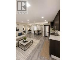 81 FRANK KELLY DRIVE, East Gwillimbury, Ontario