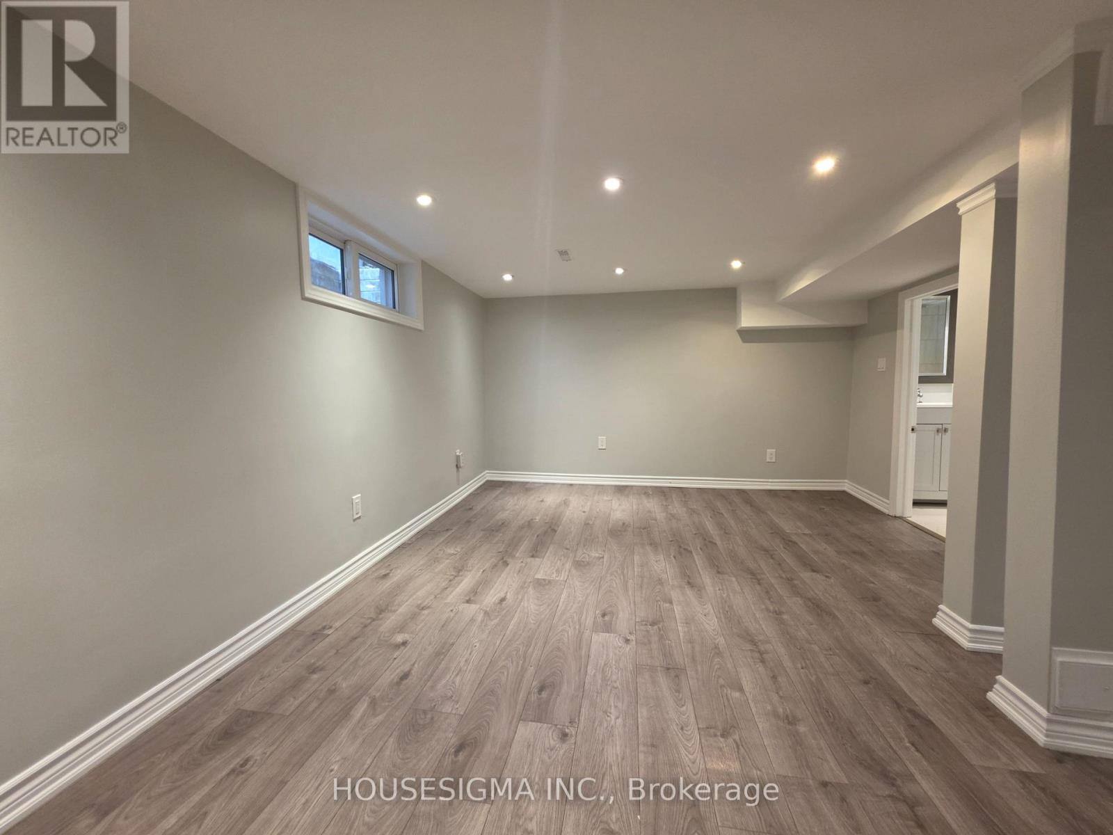 Lower - 158 Patterson Street, Newmarket, Ontario  L3Y 4Y8 - Photo 3 - N13677614