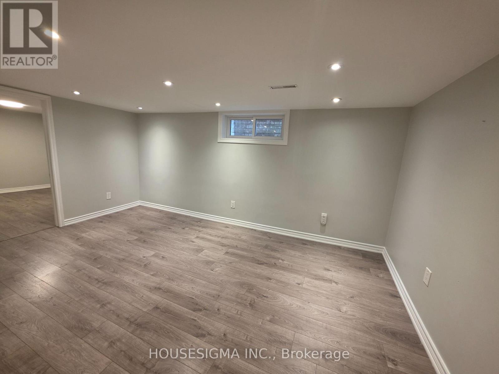 Lower - 158 Patterson Street, Newmarket, Ontario  L3Y 4Y8 - Photo 4 - N13677614