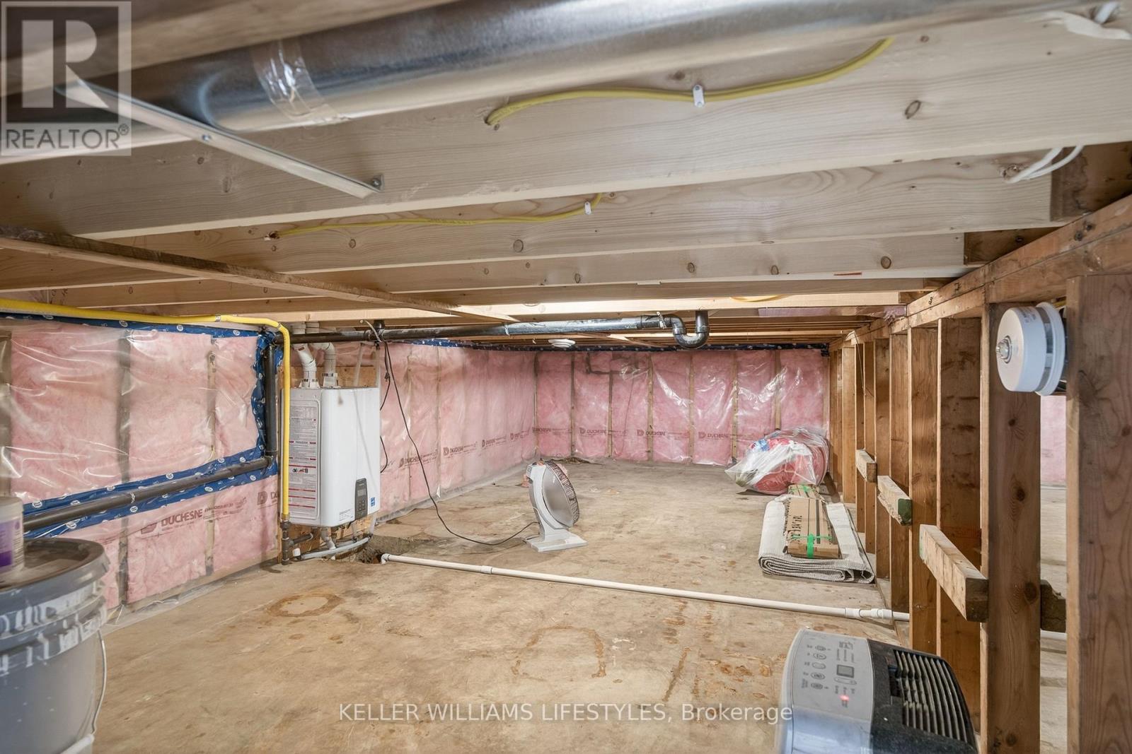 572 Churchill Crescent, Strathroy-Caradoc, Ontario  N0L 1W0 - Photo 37 - X13436020