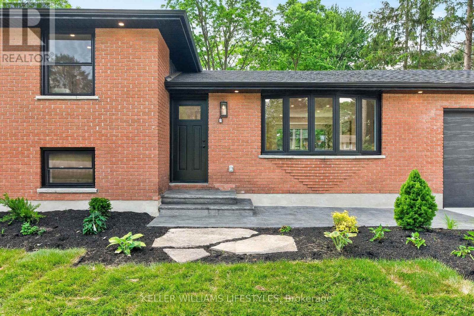 572 Churchill Crescent, Strathroy-Caradoc, Ontario  N0L 1W0 - Photo 6 - X13436020