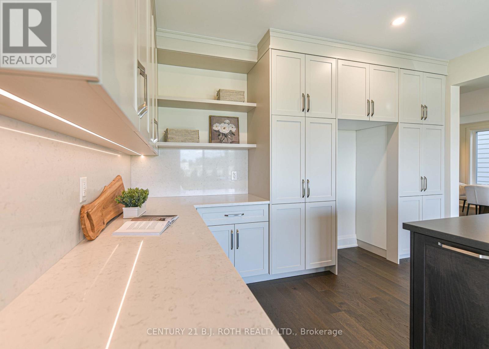 3195 Orion Boulevard, Orillia, Ontario  L3V 8M6 - Photo 11 - S13677548