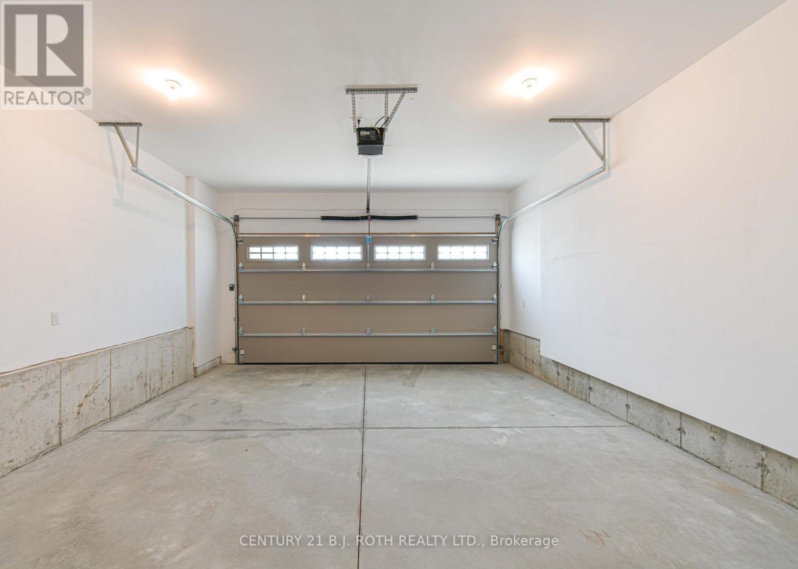 3195 Orion Boulevard, Orillia, Ontario  L3V 8M6 - Photo 14 - S13677548