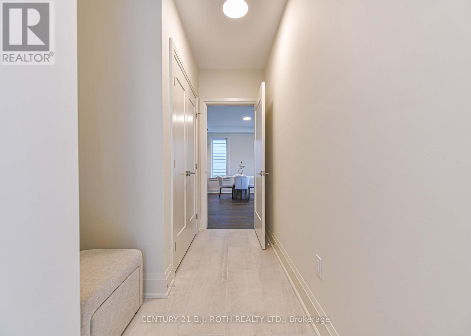 3195 Orion Boulevard, Orillia, Ontario  L3V 8M6 - Photo 15 - S13677548