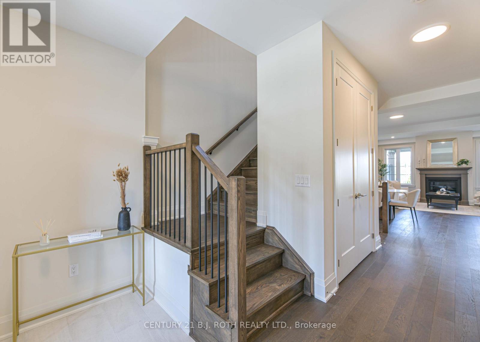 3195 Orion Boulevard, Orillia, Ontario  L3V 8M6 - Photo 17 - S13677548