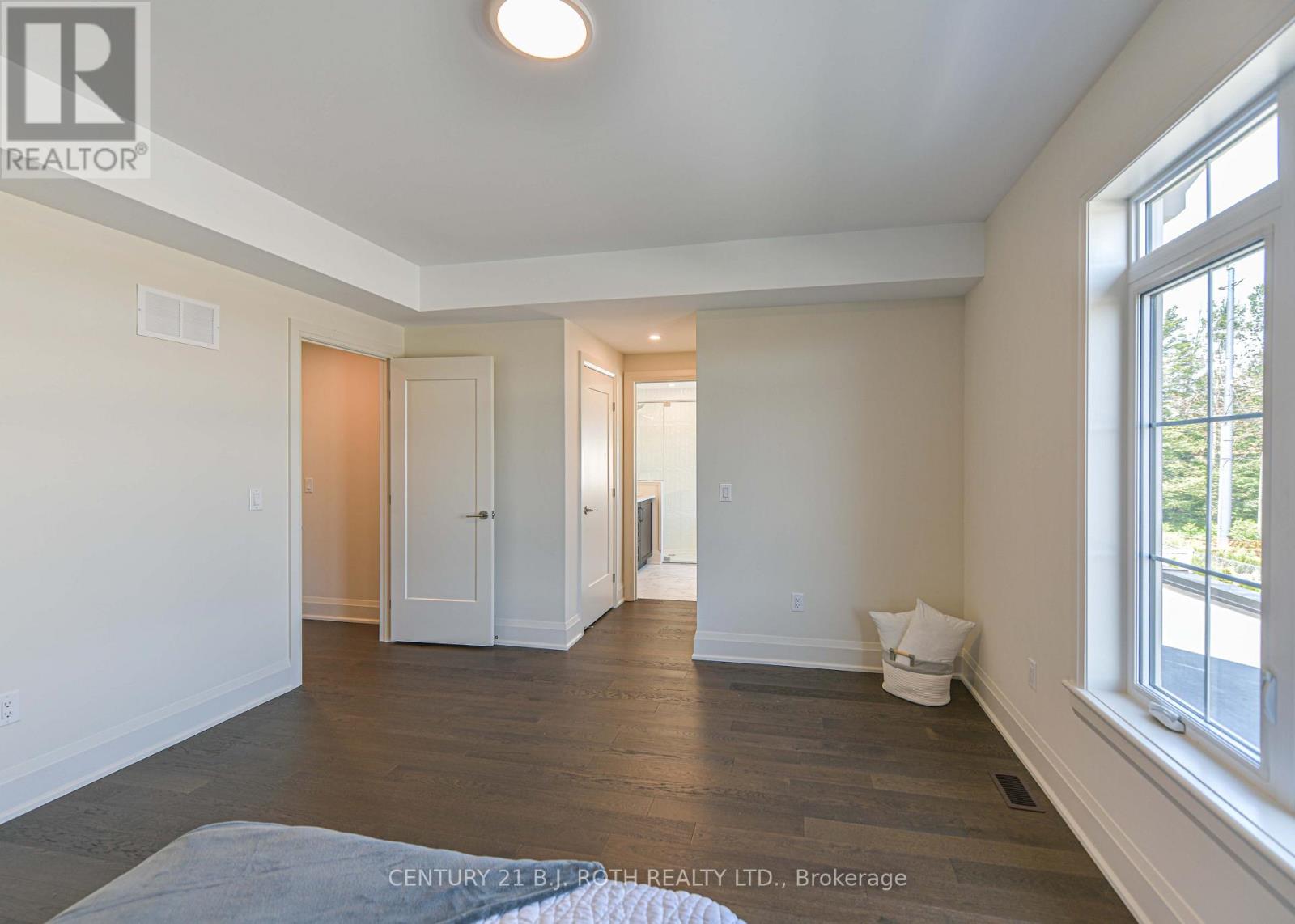 3195 Orion Boulevard, Orillia, Ontario  L3V 8M6 - Photo 19 - S13677548
