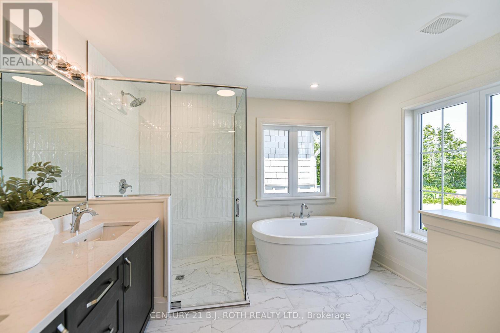 3195 Orion Boulevard, Orillia, Ontario  L3V 8M6 - Photo 20 - S13677548
