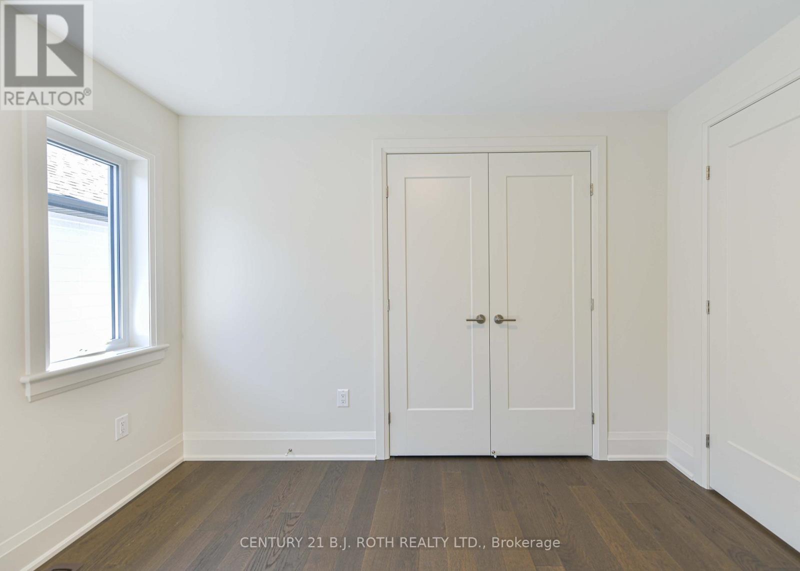 3195 Orion Boulevard, Orillia, Ontario  L3V 8M6 - Photo 22 - S13677548
