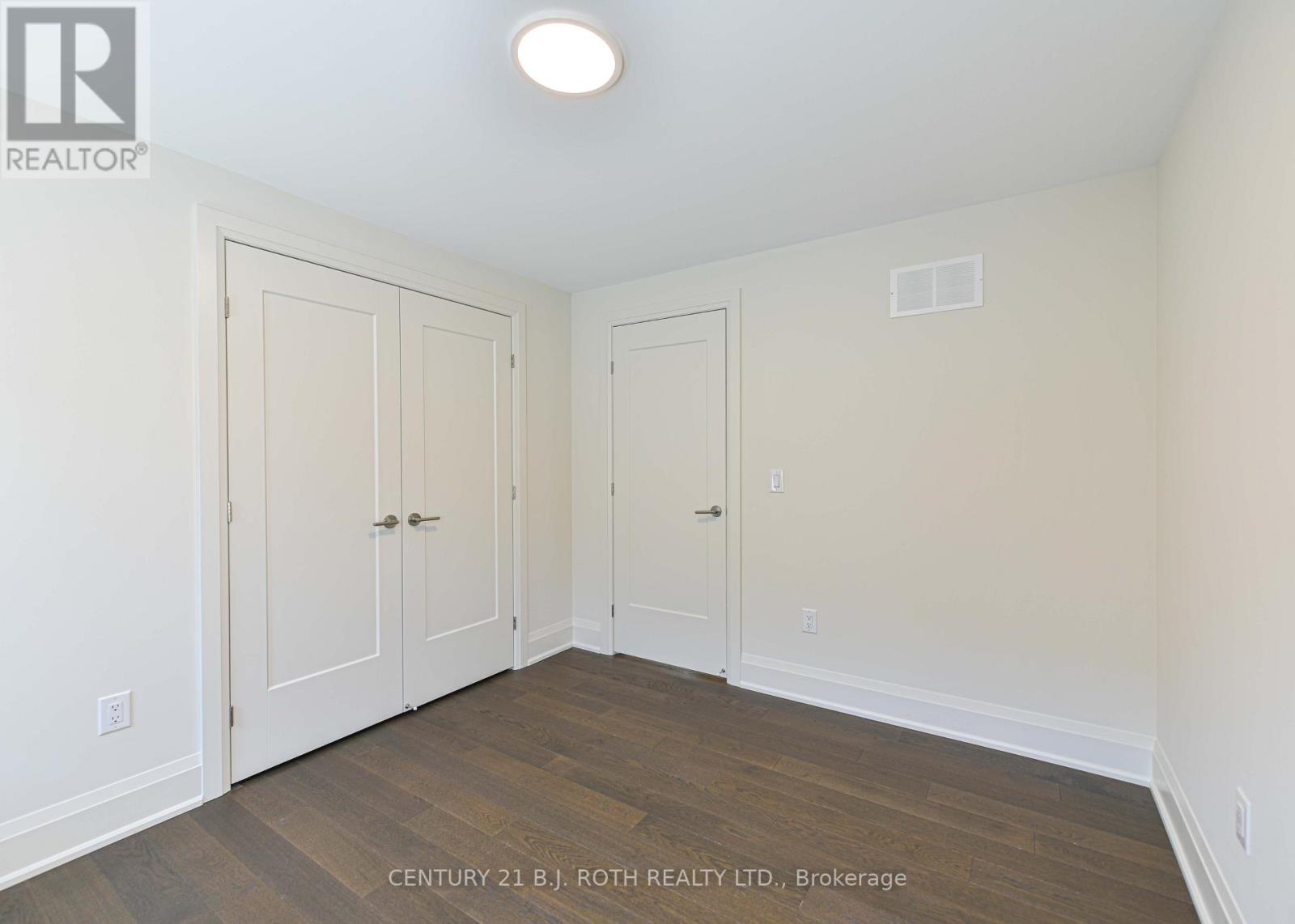 3195 Orion Boulevard, Orillia, Ontario  L3V 8M6 - Photo 23 - S13677548