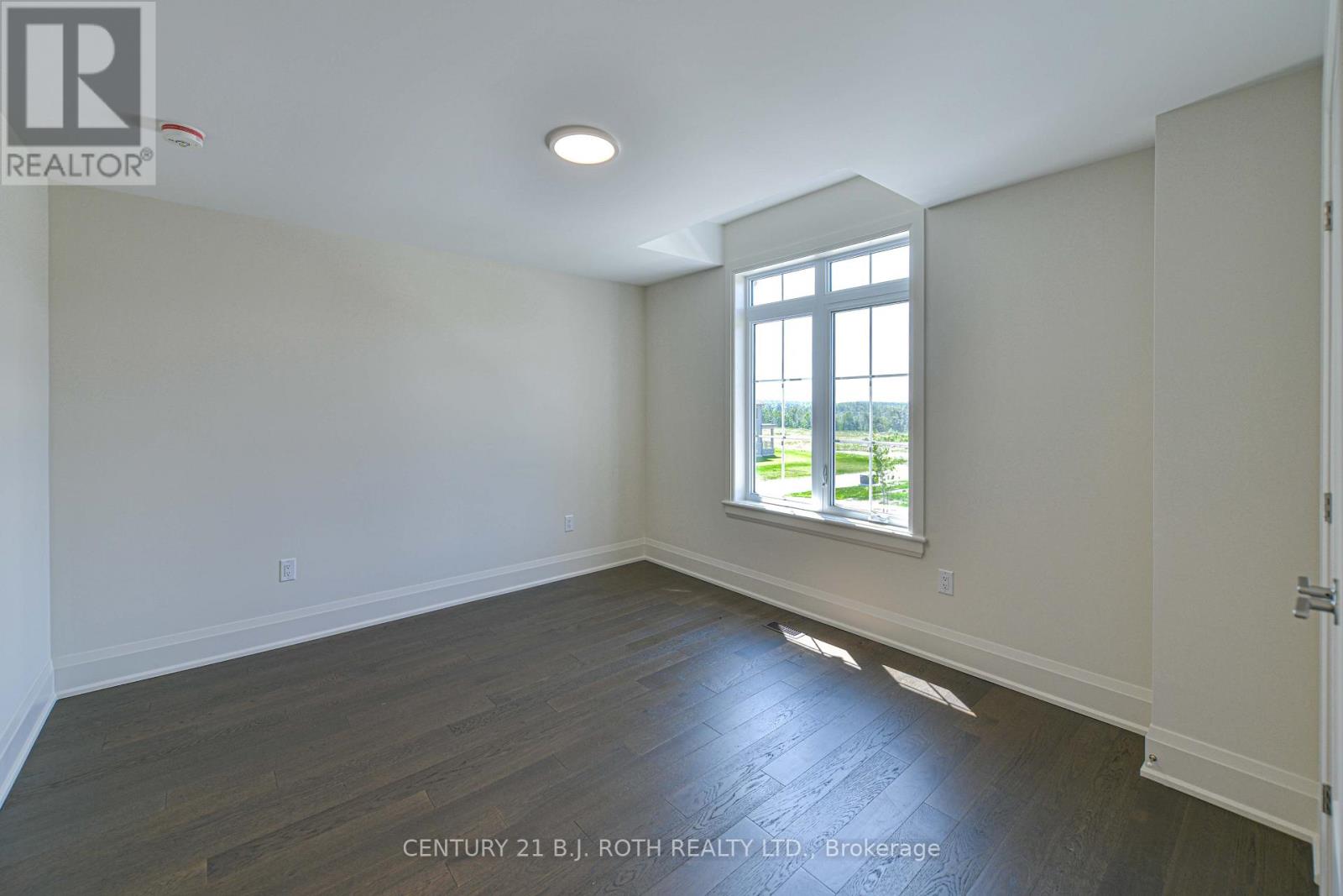 3195 Orion Boulevard, Orillia, Ontario  L3V 8M6 - Photo 24 - S13677548