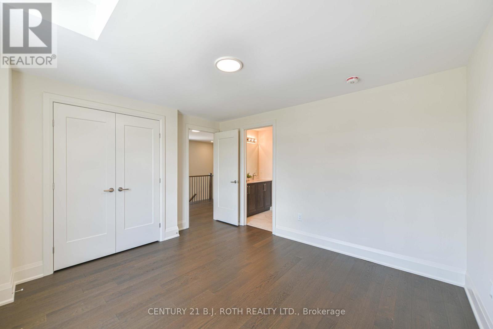 3195 Orion Boulevard, Orillia, Ontario  L3V 8M6 - Photo 25 - S13677548