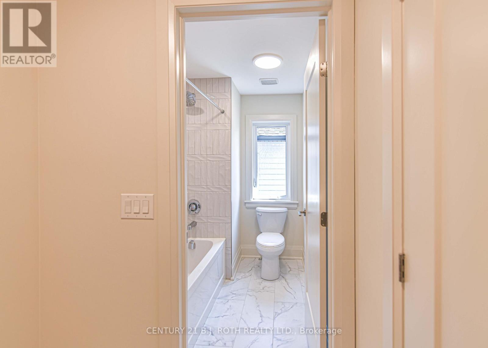 3195 Orion Boulevard, Orillia, Ontario  L3V 8M6 - Photo 27 - S13677548