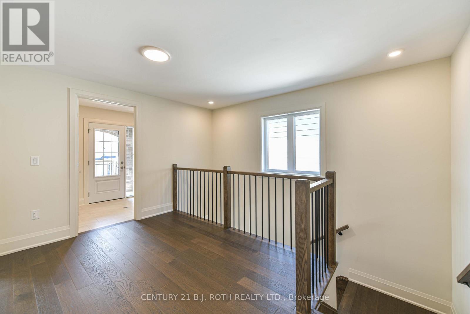 3195 Orion Boulevard, Orillia, Ontario  L3V 8M6 - Photo 30 - S13677548