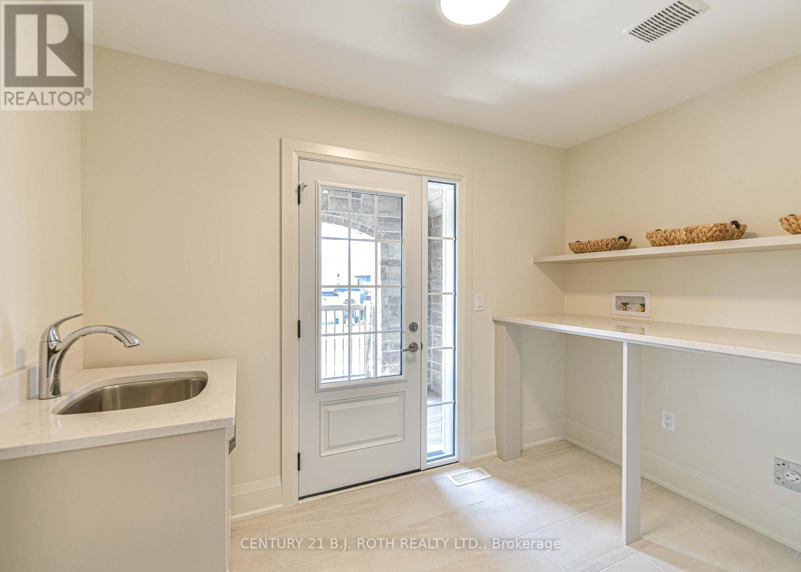 3195 Orion Boulevard, Orillia, Ontario  L3V 8M6 - Photo 31 - S13677548