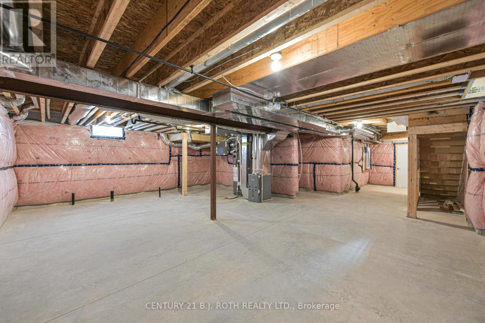 3195 Orion Boulevard, Orillia, Ontario  L3V 8M6 - Photo 34 - S13677548