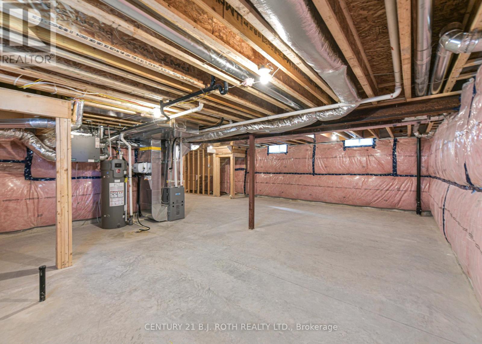 3195 Orion Boulevard, Orillia, Ontario  L3V 8M6 - Photo 35 - S13677548