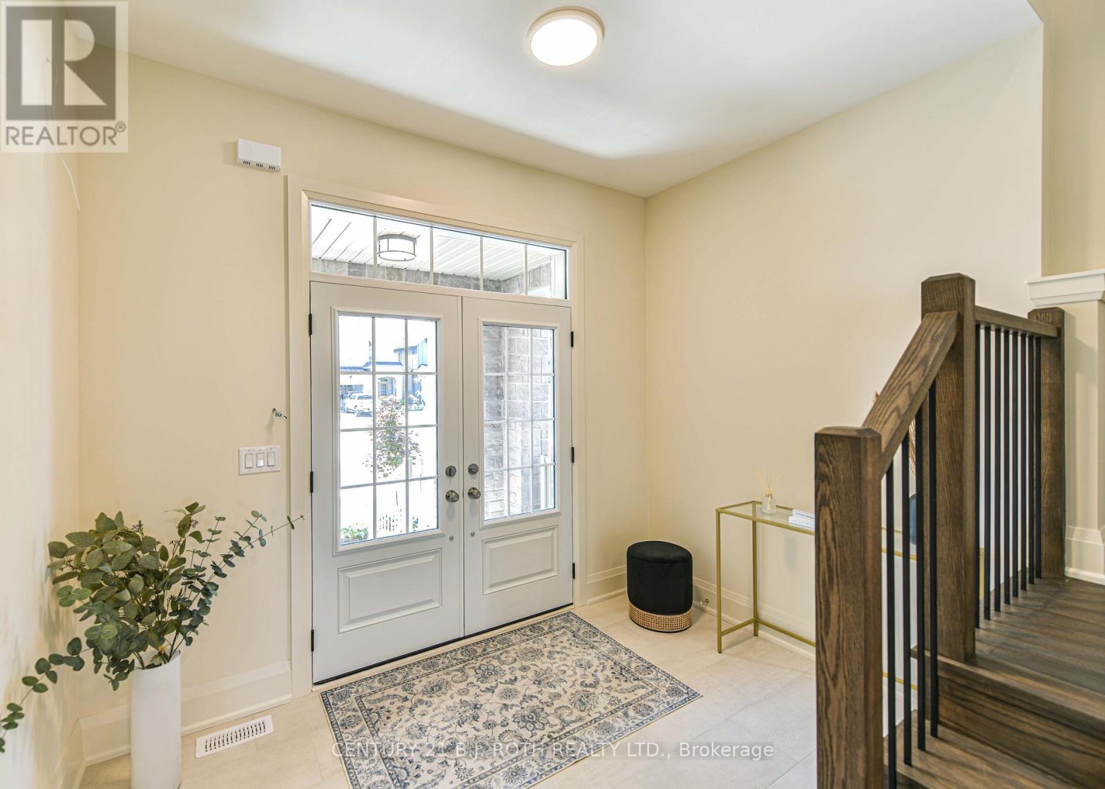 3195 Orion Boulevard, Orillia, Ontario  L3V 8M6 - Photo 4 - S13677548