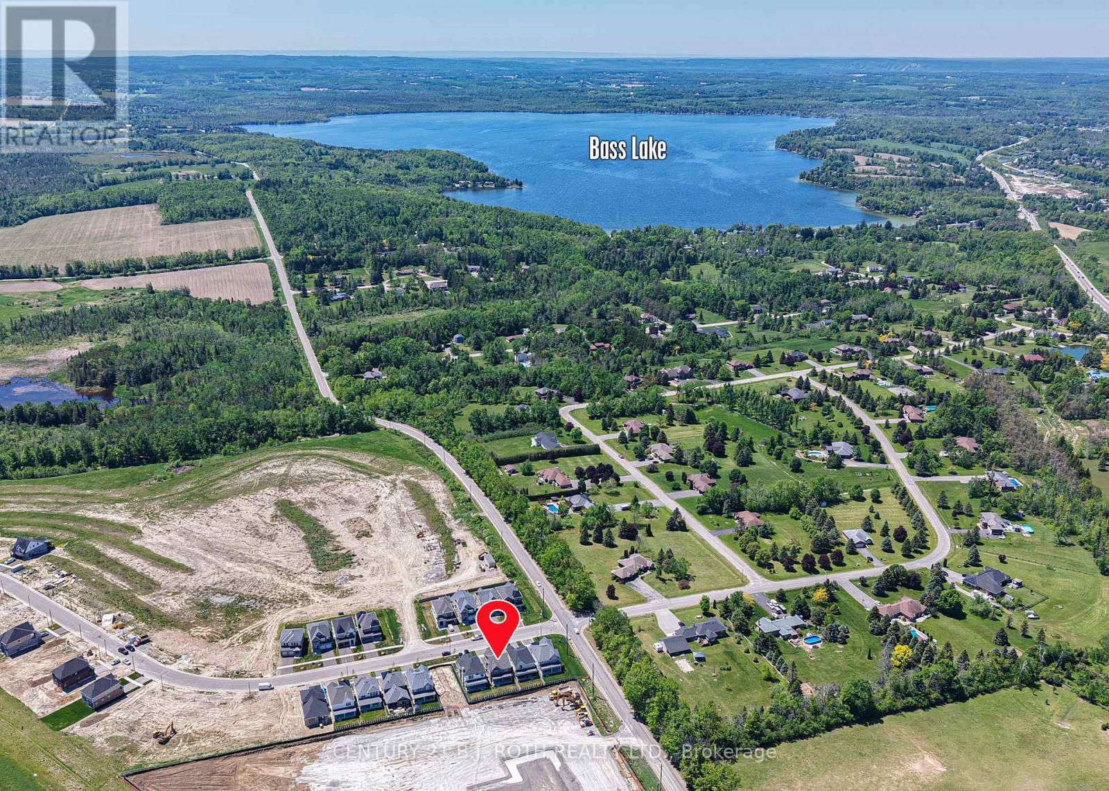 3195 Orion Boulevard, Orillia, Ontario  L3V 8M6 - Photo 45 - S13677548