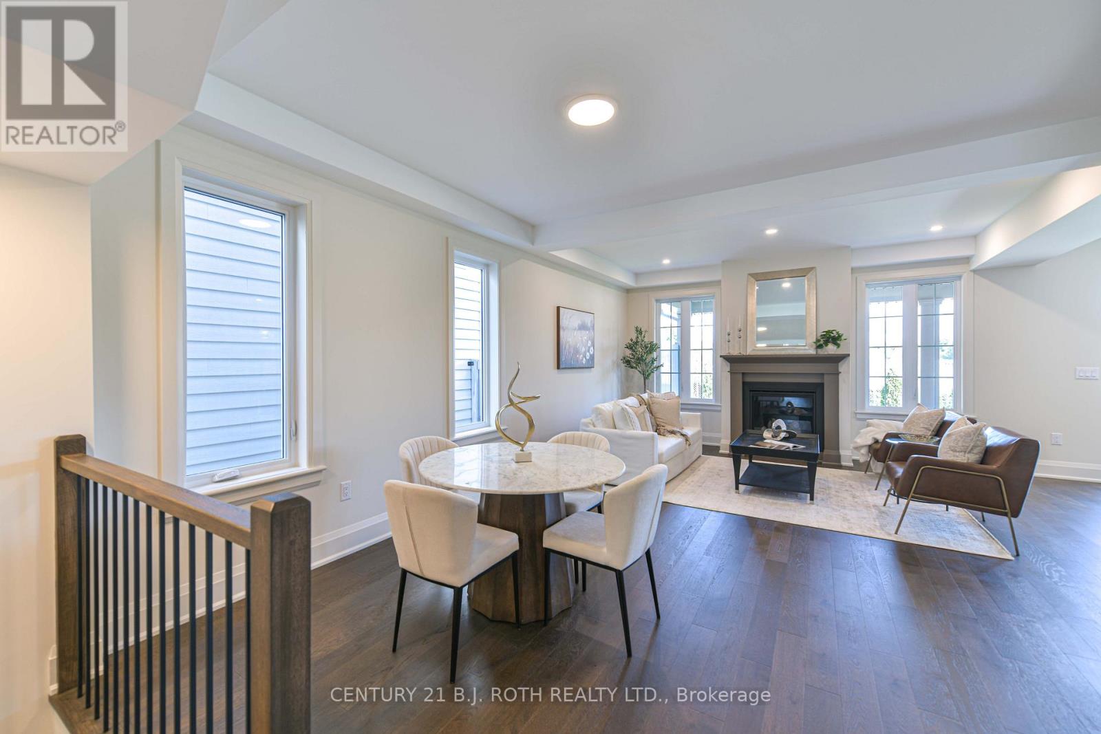 3195 Orion Boulevard, Orillia, Ontario  L3V 8M6 - Photo 6 - S13677548