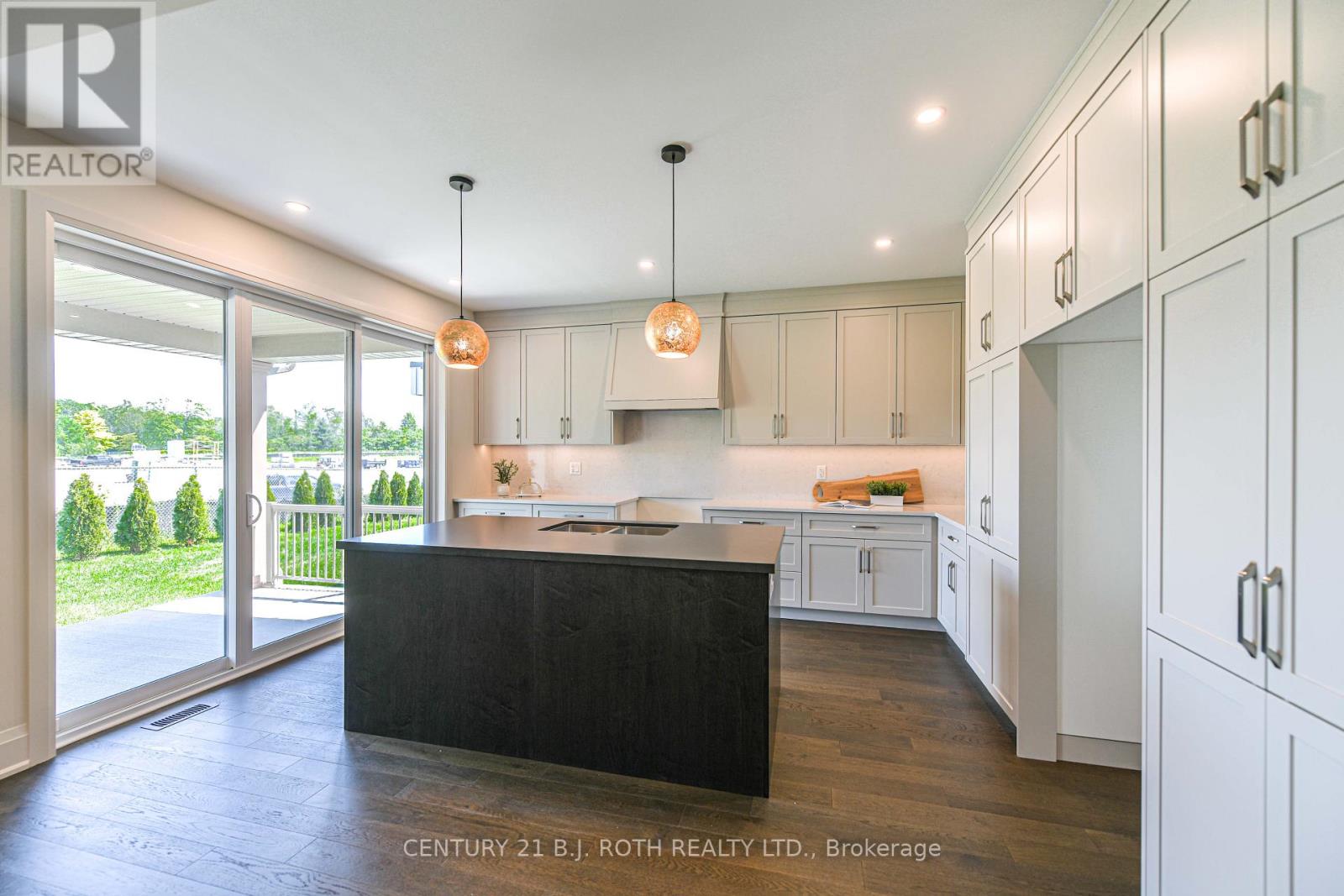 3195 Orion Boulevard, Orillia, Ontario  L3V 8M6 - Photo 8 - S13677548