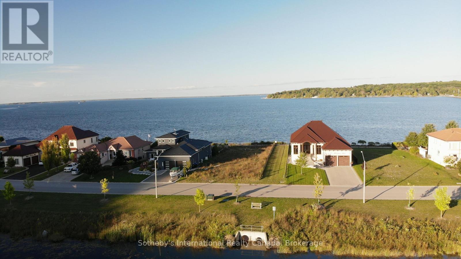 607 Taylor Drive, Midland, Ontario  L4R 5L9 - Photo 7 - S13677582