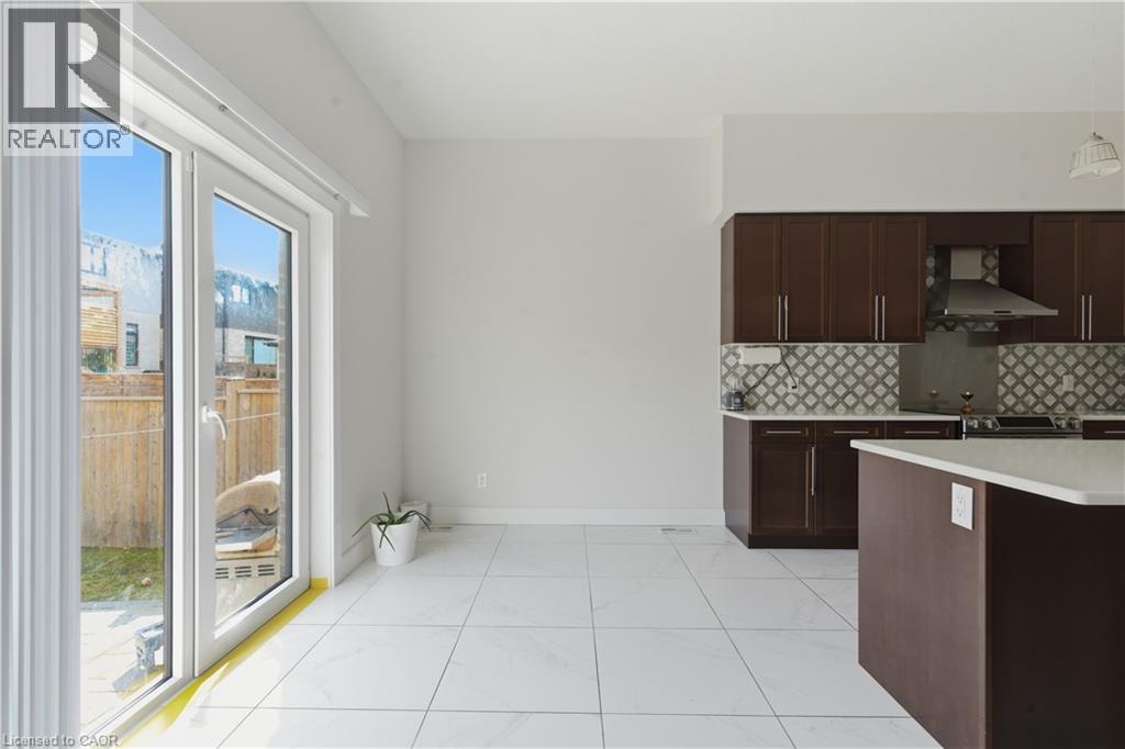 2000 Maddex Way, London, Ontario  N5X 0M9 - Photo 10 - 40855838