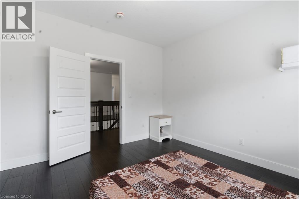 2000 Maddex Way, London, Ontario  N5X 0M9 - Photo 33 - 40855838