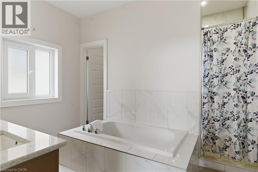 2000 Maddex Way, London, Ontario  N5X 0M9 - Photo 41 - 40855838