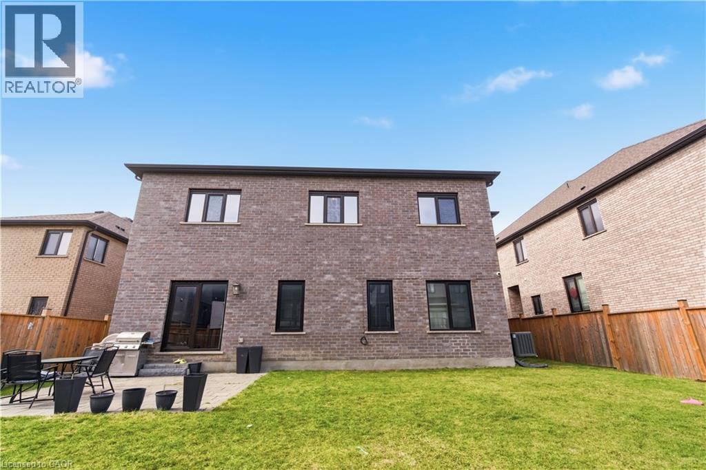 2000 Maddex Way, London, Ontario  N5X 0M9 - Photo 50 - 40855838