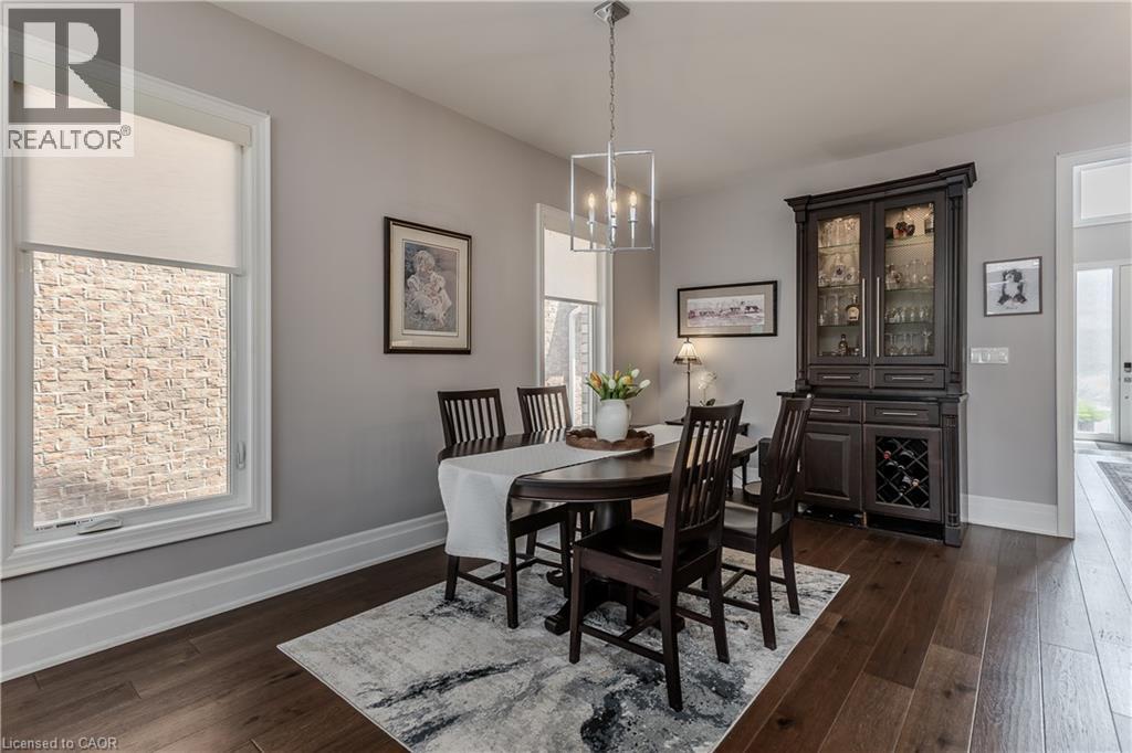 72 Pond View Gate, Waterdown, Ontario  L8B 2A1 - Photo 11 - 40855399
