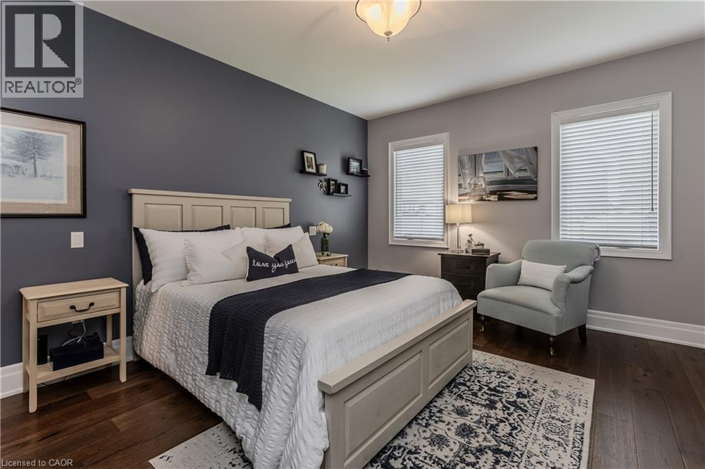 72 Pond View Gate, Waterdown, Ontario  L8B 2A1 - Photo 17 - 40855399