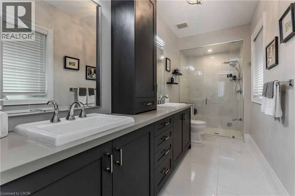 72 Pond View Gate, Waterdown, Ontario  L8B 2A1 - Photo 18 - 40855399