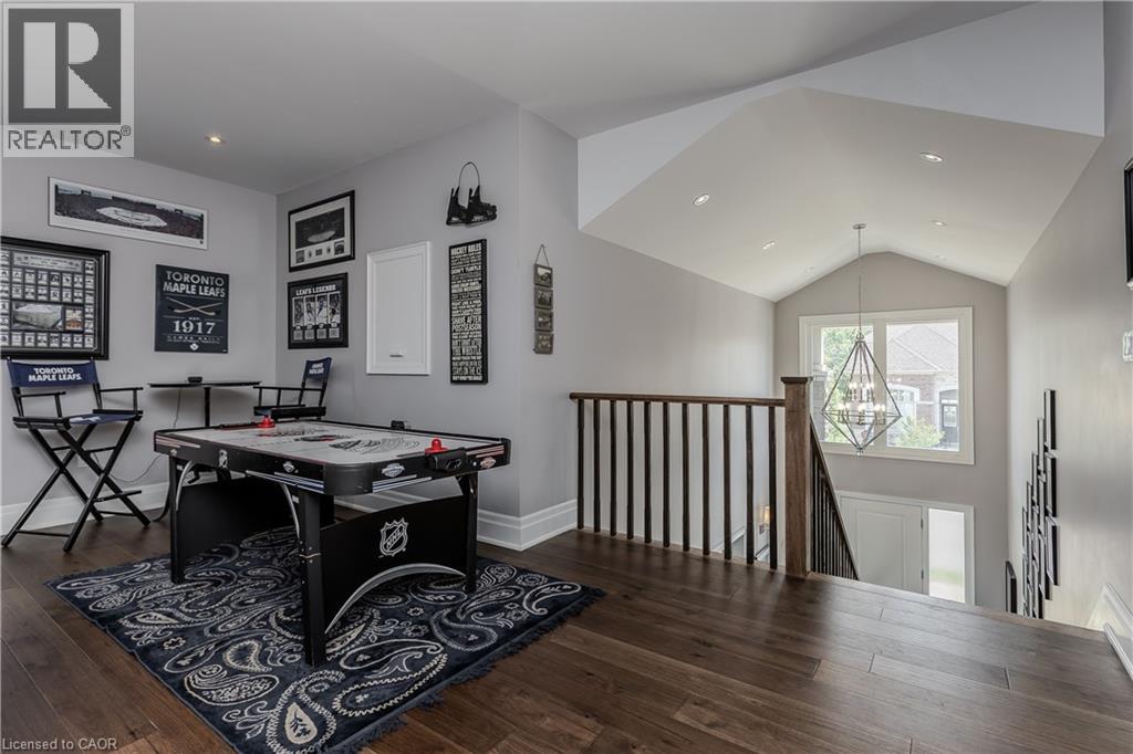72 Pond View Gate, Waterdown, Ontario  L8B 2A1 - Photo 19 - 40855399